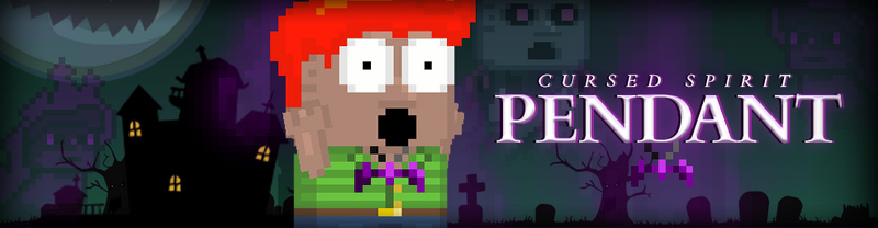 File:News banneroct62019.png