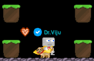 Royal Captain Bark.gif