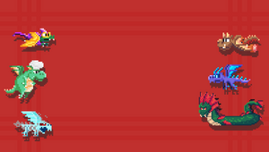 Dragon Background.png