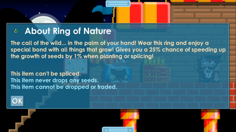 File:Ekrano kopija (57).png