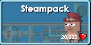 GemShopButton 21.jpg