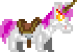 Unused placeholder sprite