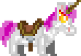 The placeholder sprite of https://cdn.growtopiawiki.com/uploads/8/8f/ItemSprites.png Unicorn
