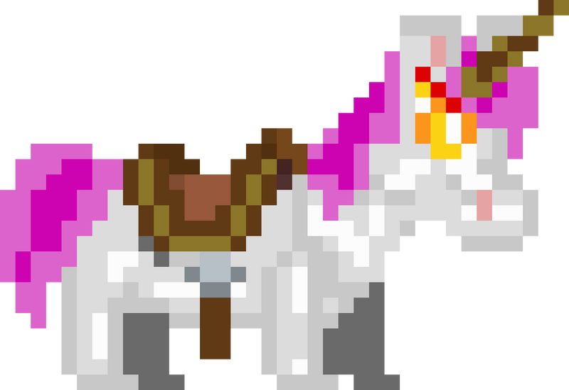 File:Grow unicornOLD.png