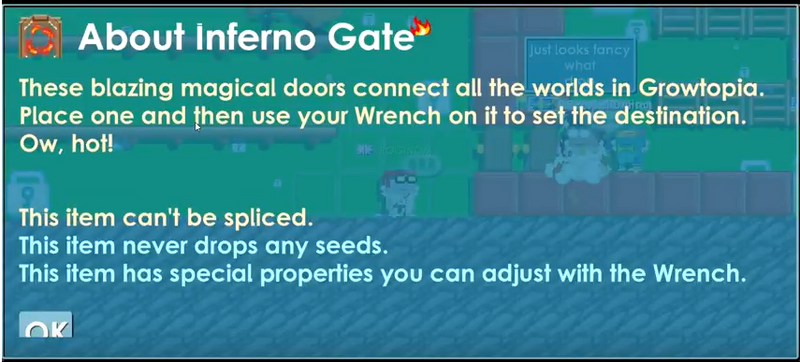 File:Inferno Gate.PNG