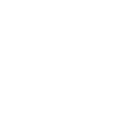 Thumbnail for version as of 22:38, 27 February 2026