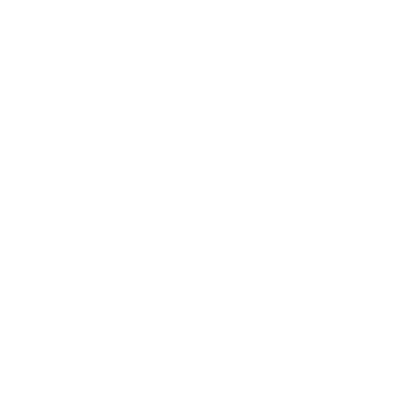 File:Ticket.png