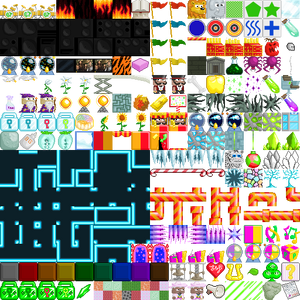 Tiles page3.png