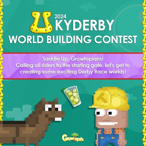 File:2024 KYDERBY Promo.jpg