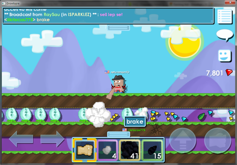 File:Farming Aid.png