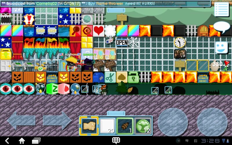 File:In SUPERWORDE.jpg