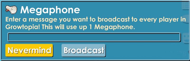 File:Mega popup.jpeg