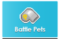Battle Pets