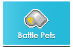 Battle Pets