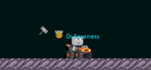 Royal Mean Machine.gif