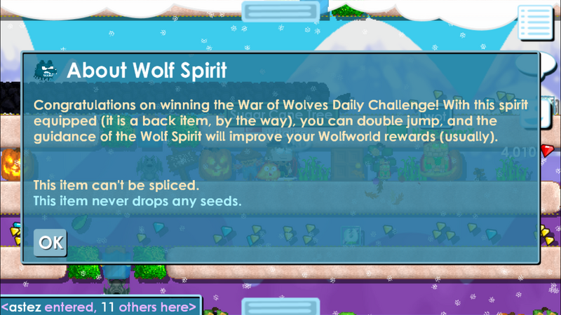File:WolfSpiritDesc.png