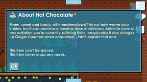 About Hot Chocolate.png