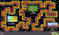 Thumbnail for version as of 18:04, 4 April 2026