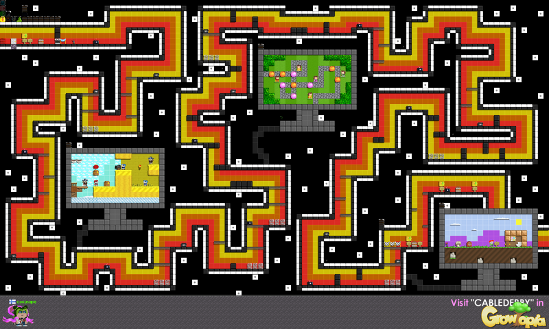 File:CABLEDERBY coolnape.png