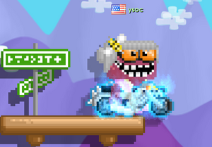 Growtopia hG8aTAtu3G.png