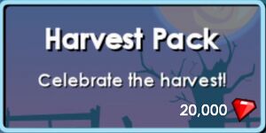 Harvestpackbutton.jpeg