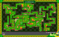 Thumbnail for version as of 11:30, 5 April 2026