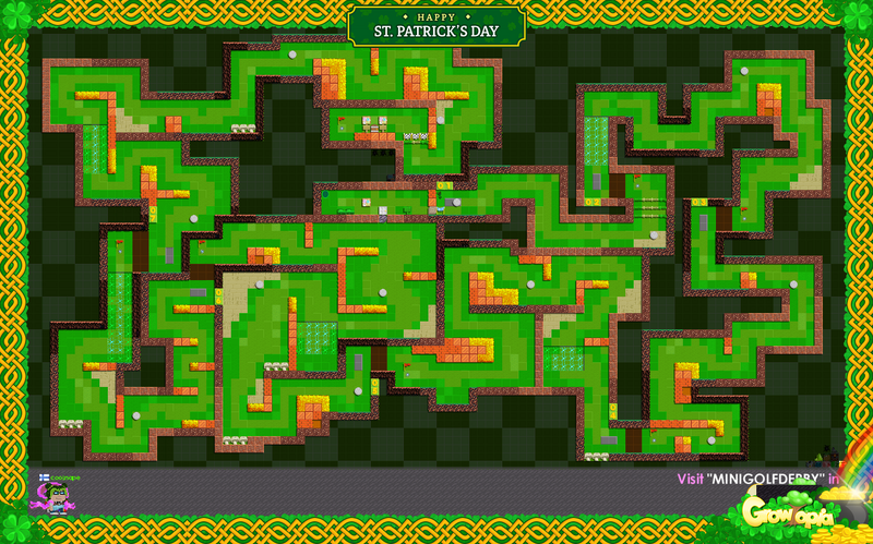 File:MINIGOLFDERBY.png