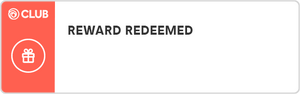 Redeem Ubisoft Club.png
