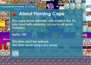 Screen Shot 2015-10-29 at 9.34.46 PM.png