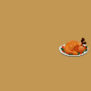 Thanksgiving Header.png