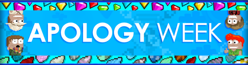 File:Apology Week.png