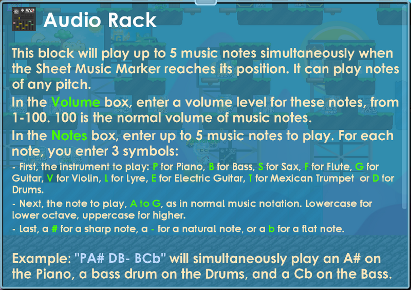 File:Audio Rack Dialog 1.png