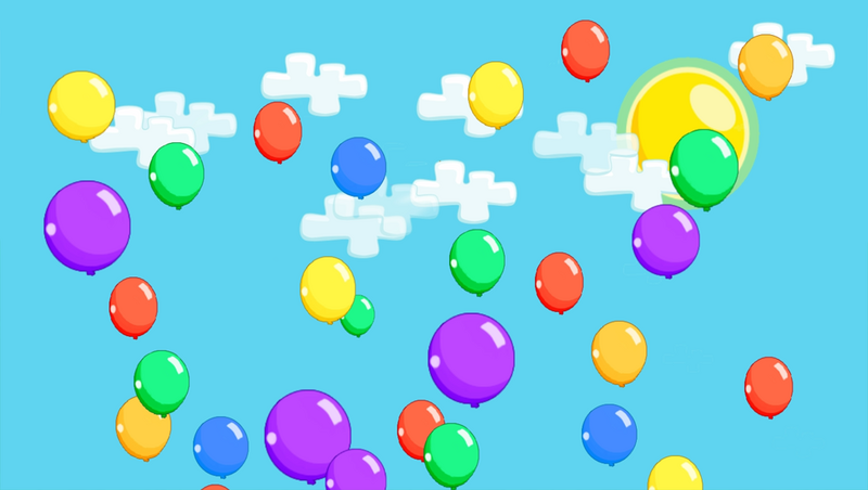File:Balloon Background.png