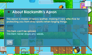 Blacksmithapron.png