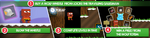 The official tutorial for WOLFWORLD