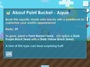 Paint Bucket Aqua.png