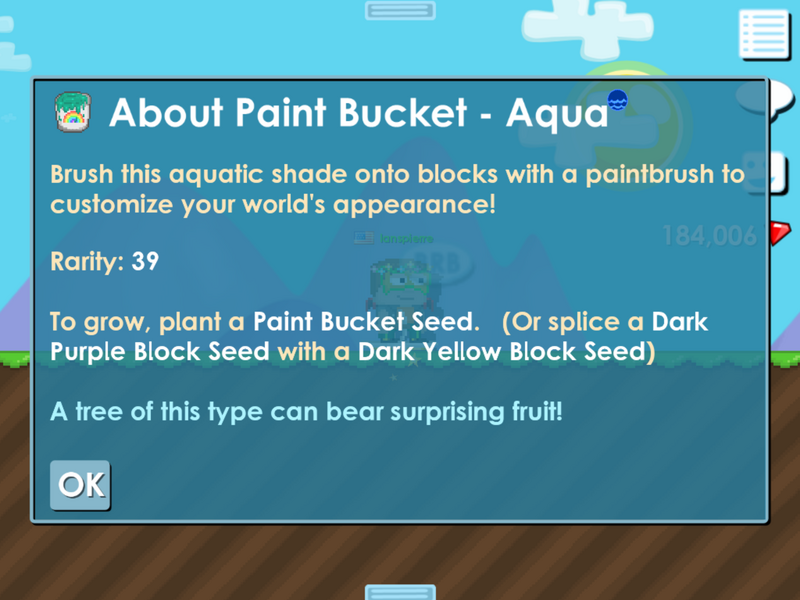 File:Paint Bucket Aqua.png