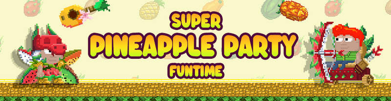 File:Pineapple Week2025.png