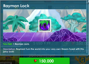 Rayman Lock UI.png