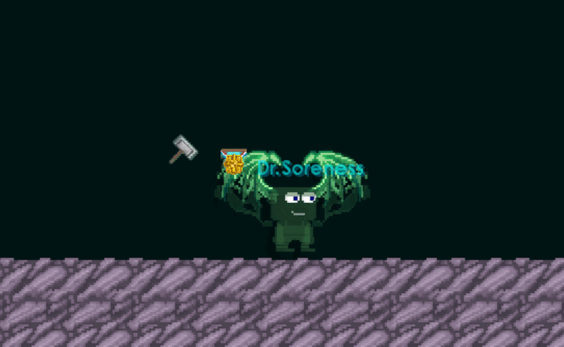 File:Spirit Wings.gif