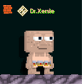 Thumbnail for version as of 08:12, 12 October 2026