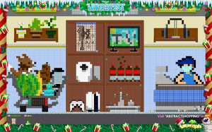 3 abstractshopping.png