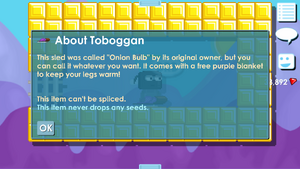 About Toboggan.png