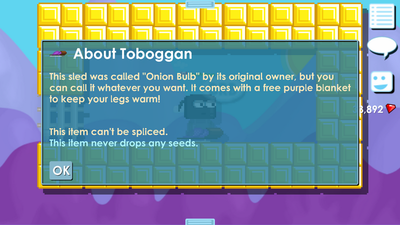File:About Toboggan.png