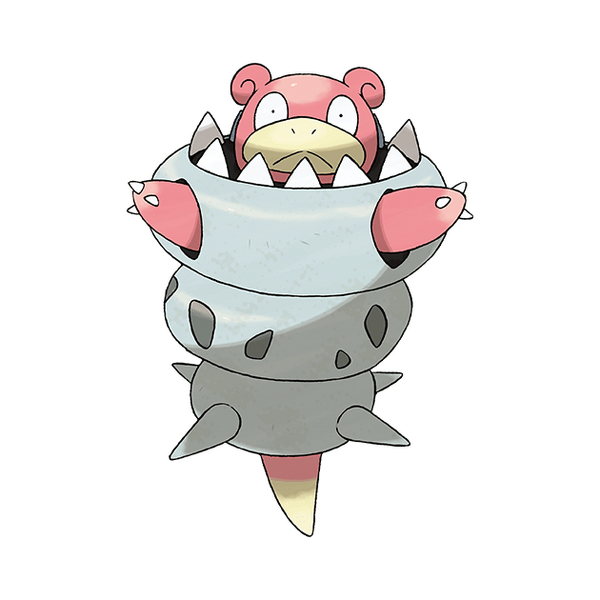 File:Mega Slowbro.png