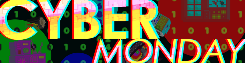 File:News banner12319.png