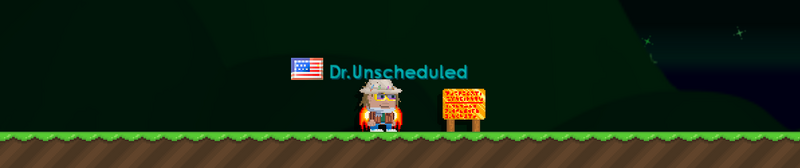 File:UnscheduledBannerTest.png.png