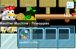 Weather Machine - Pineapple-0.png