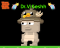 Thumbnail for version as of 09:00, 1 June 2026