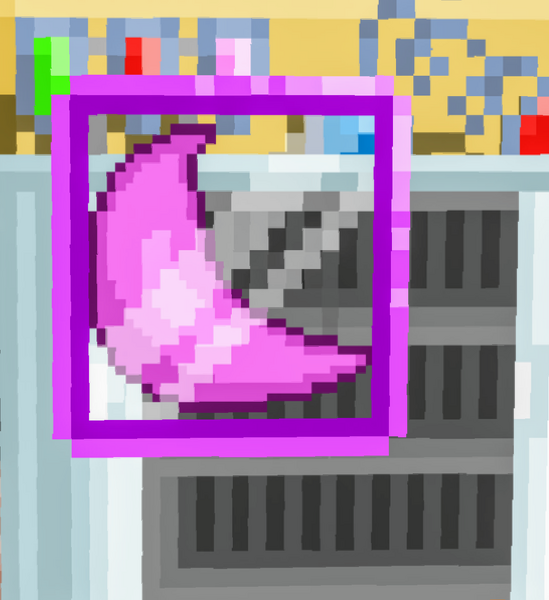 File:Dropped Songpyeon.png